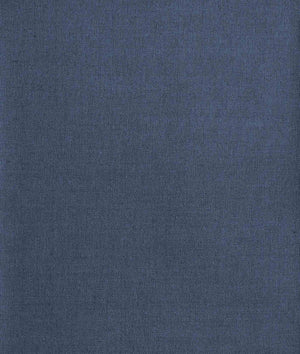 Dedar Chintz Nature Behang 02D2300400006 - LAB COLOUR THE WORLD