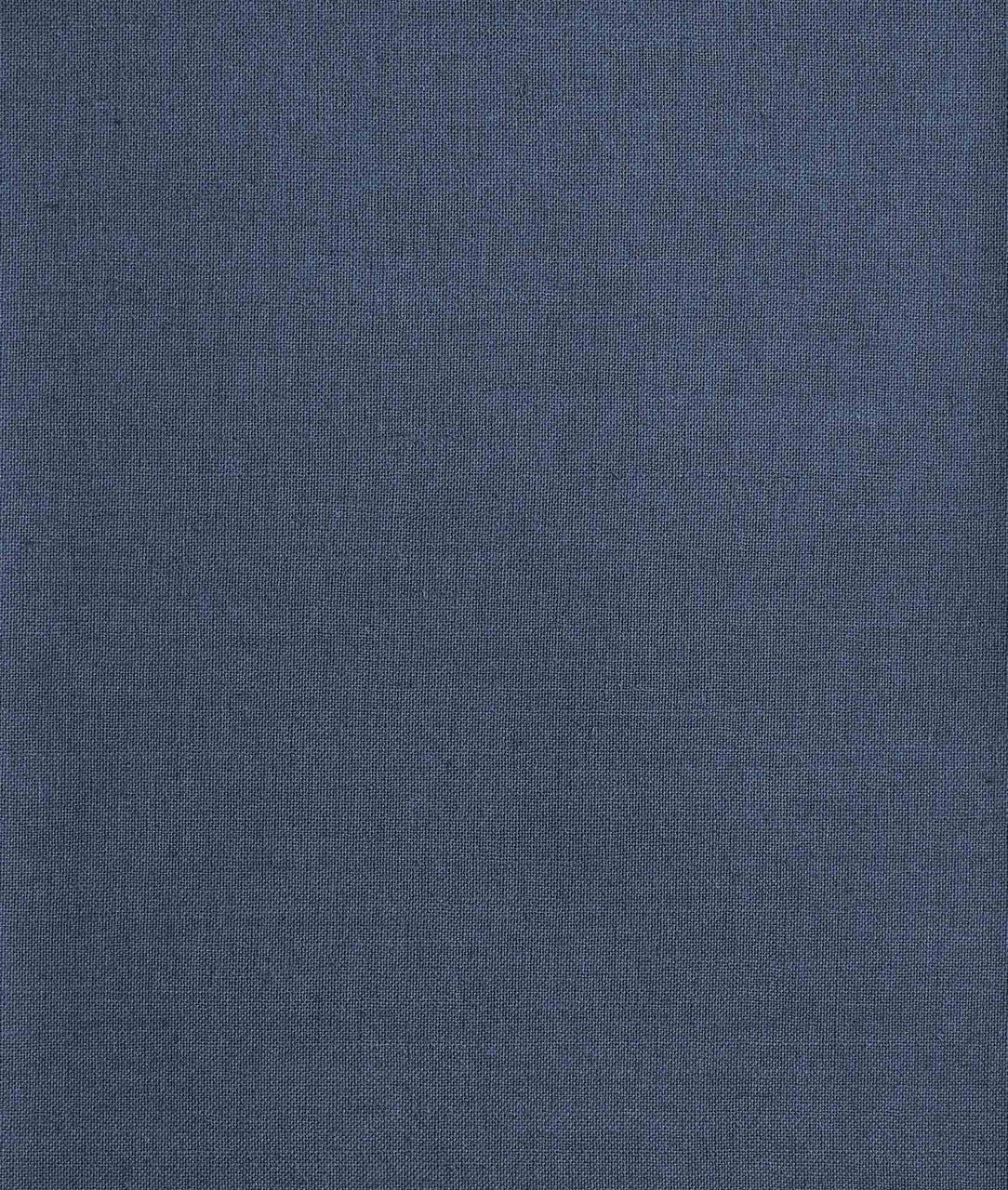Dedar Chintz Nature Behang 02D2300400006 - LAB COLOUR THE WORLD