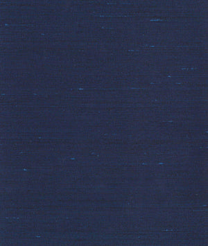 Dedar Drusilla Behang 02D2200100005 - LAB COLOUR THE WORLD