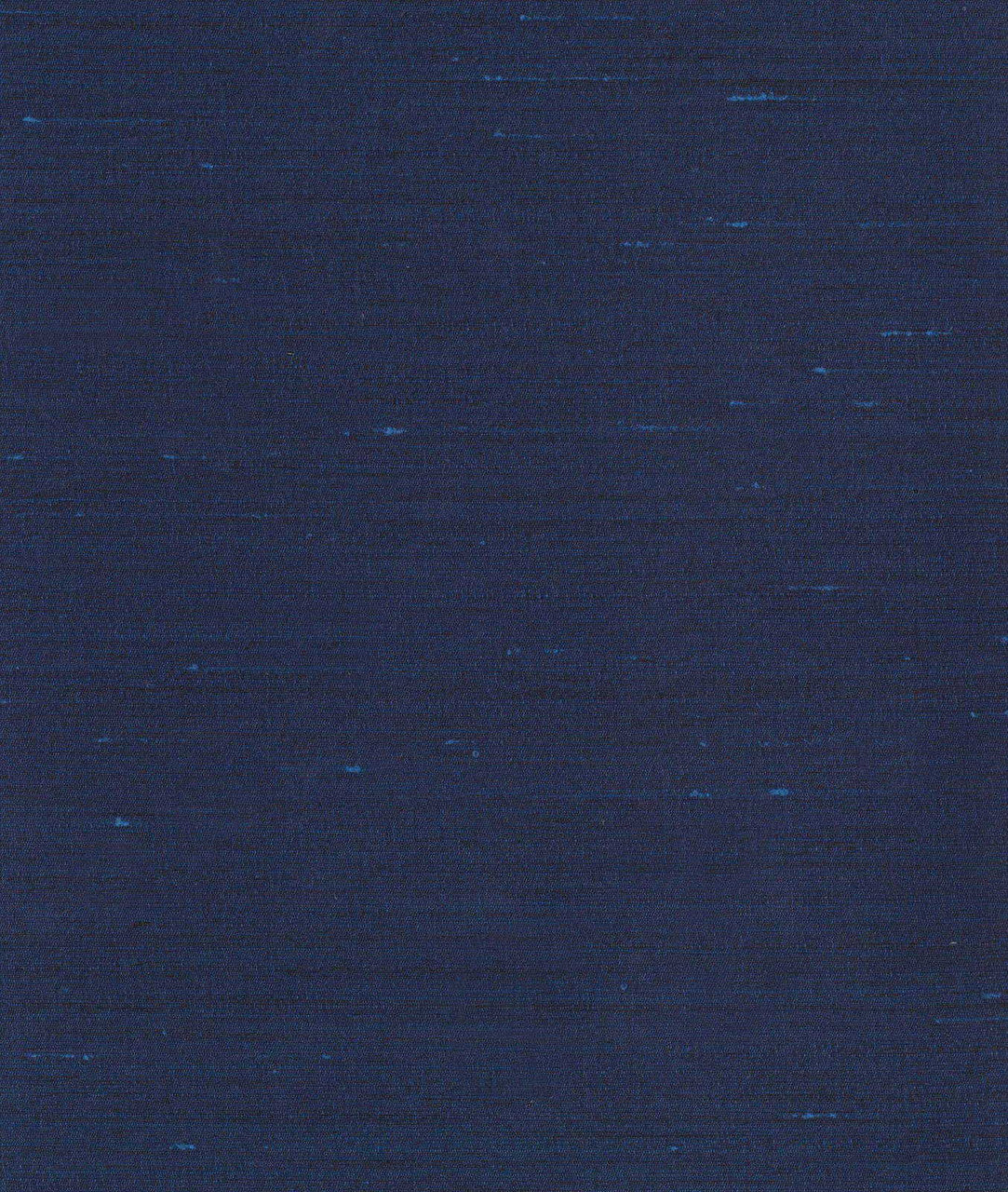 Dedar Drusilla Behang 02D2200100005 - LAB COLOUR THE WORLD