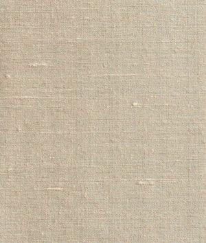 Dedar Fanfara Wall Wr Behang 02D2300600104 - LAB COLOUR THE WORLD