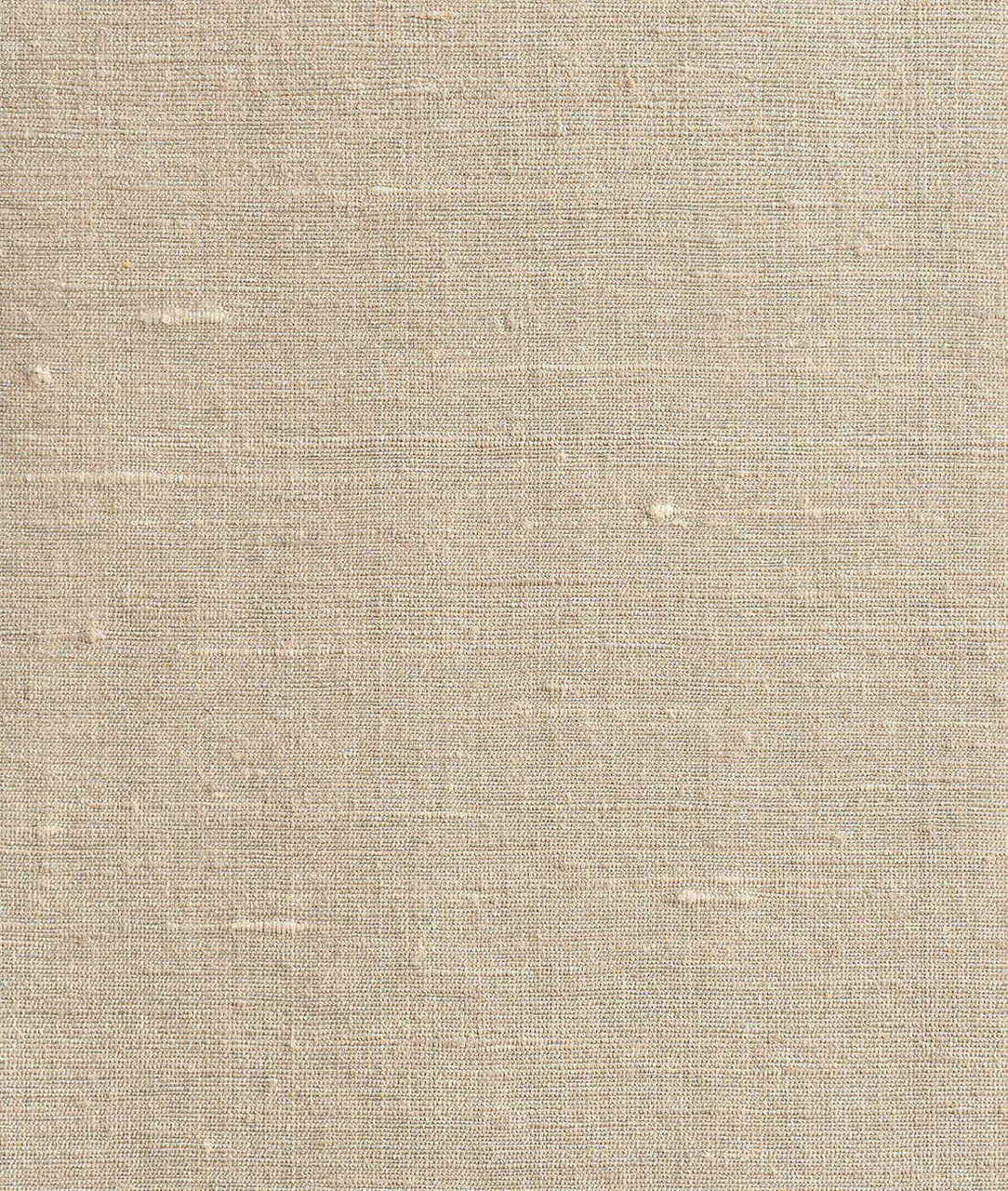 Dedar Fanfara Wall Wr Behang 02D2300600104 - LAB COLOUR THE WORLD