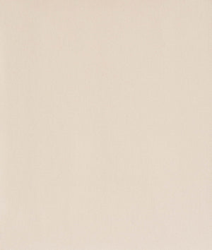 Dedar Queneau Behang 02D2500901006 - LAB COLOUR THE WORLD