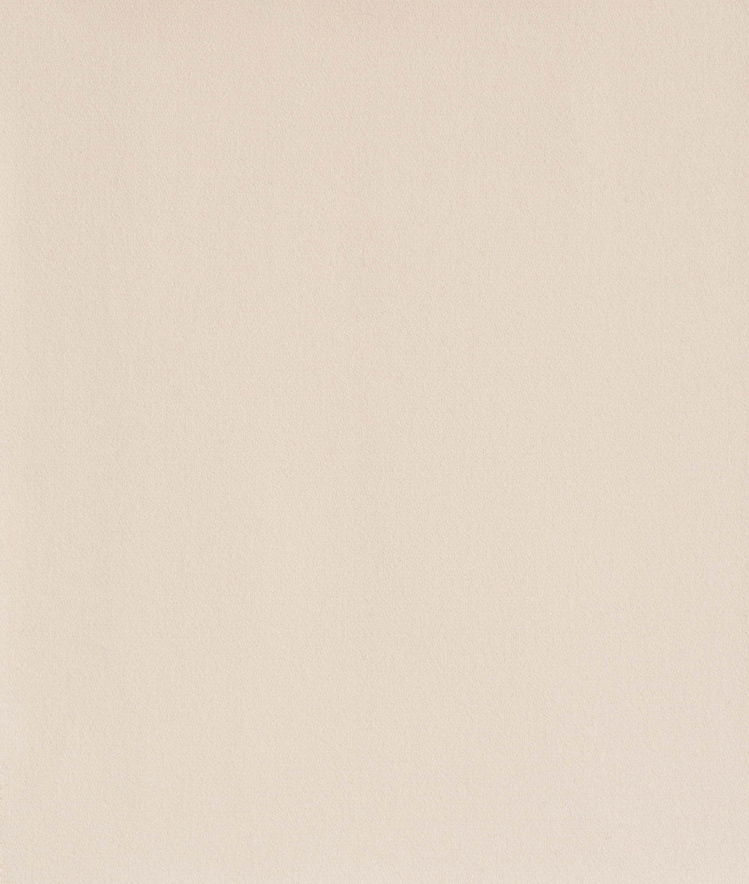 Dedar Queneau Behang 02D2500901006 - LAB COLOUR THE WORLD