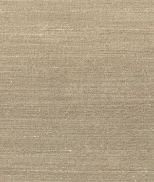 Dedar Drusilla Behang 02D2200100002 - LAB COLOUR THE WORLD