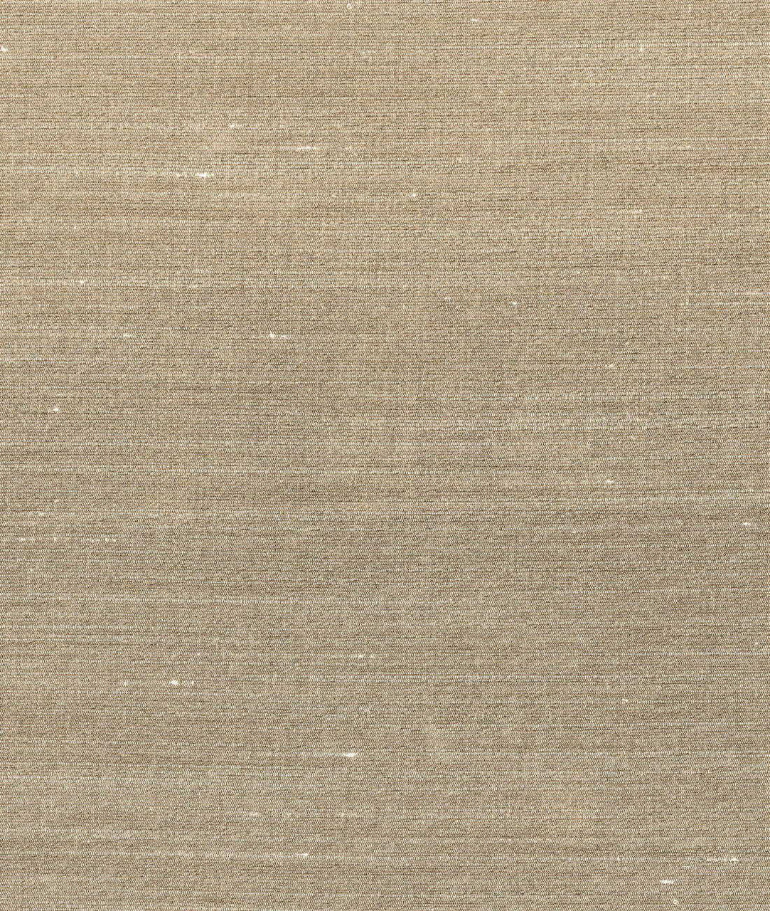 Dedar Drusilla Behang 02D2200100002 - LAB COLOUR THE WORLD