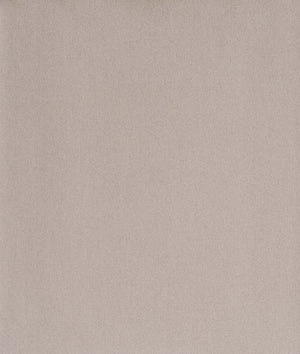 Dedar Queneau Behang 02D2500901007 - LAB COLOUR THE WORLD
