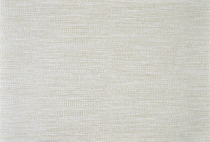 Pierre Frey Niamh Behang FP032001 - LAB COLOUR THE WORLD