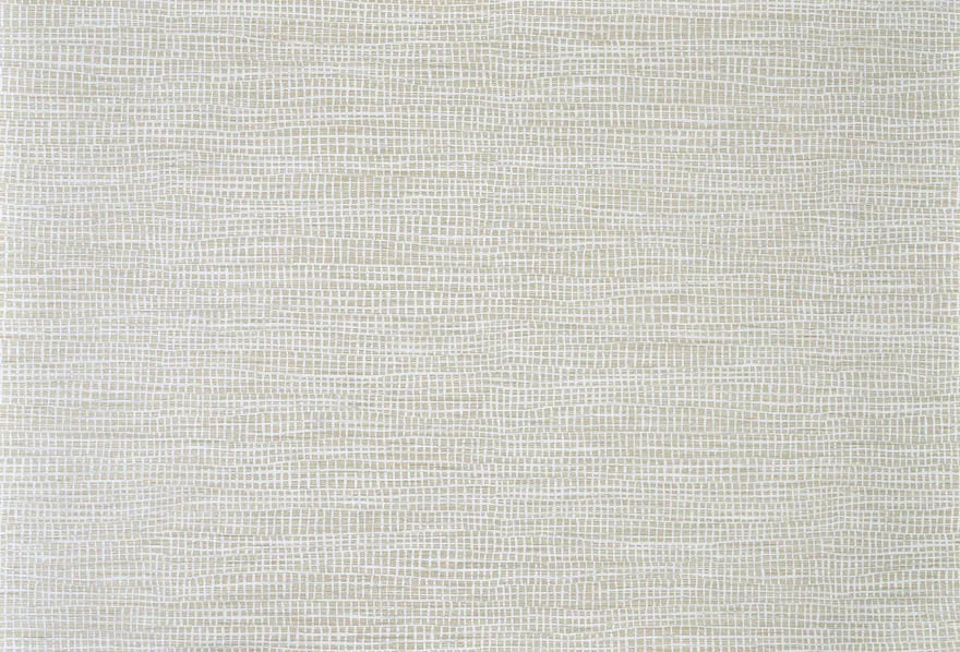 Pierre Frey Niamh Behang FP032001 - LAB COLOUR THE WORLD