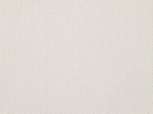 Pierre Frey Alba Behang FP647001 - LAB COLOUR THE WORLD