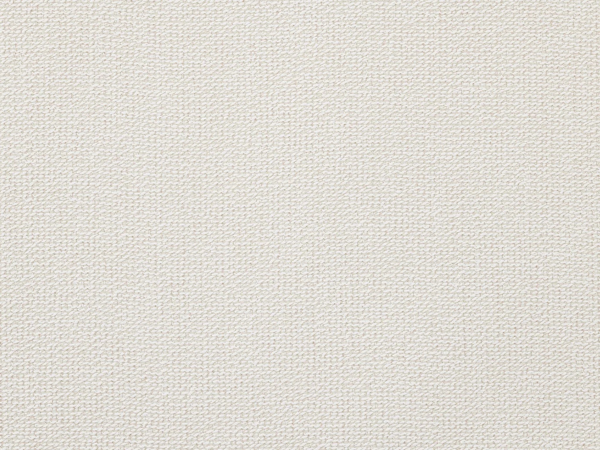 Pierre Frey Alba Behang FP647001 - LAB COLOUR THE WORLD