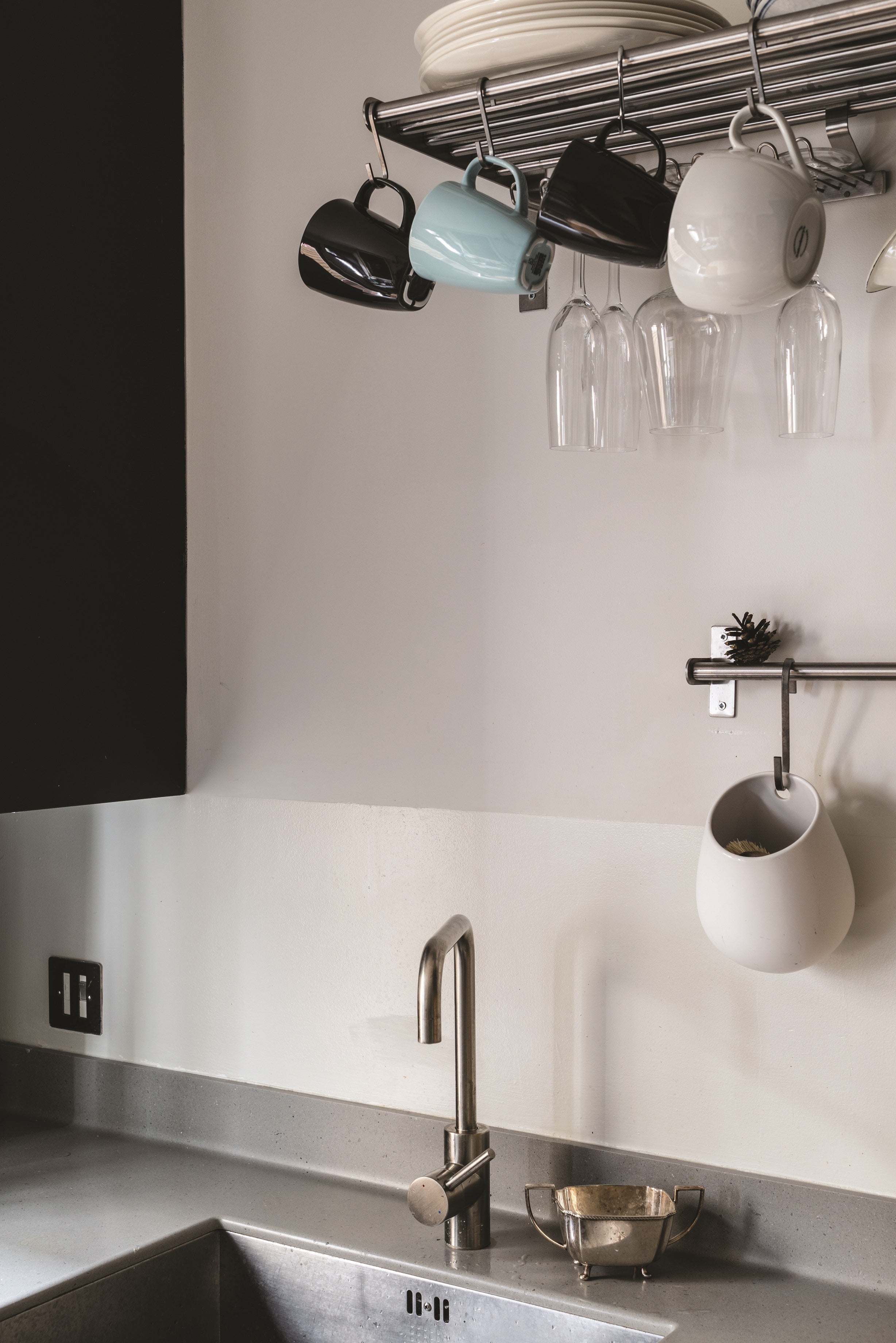 James White no. 2010