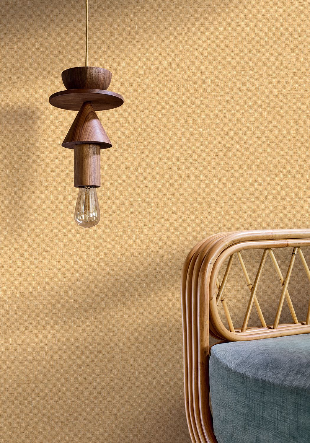 Casamance Lina Behang A76852242 - LAB COLOUR THE WORLD