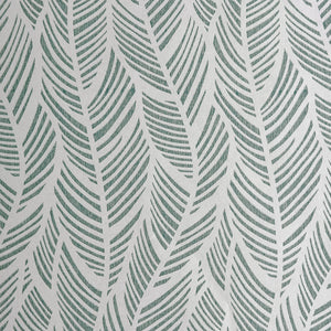 1838 Wallcoverings Bramble Behang 2008-149-02 - Mineral Green