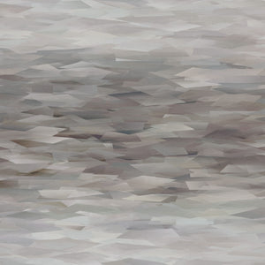 1838 Wallcoverings Prism Behang 2008-151-03 - Caramel Neutral