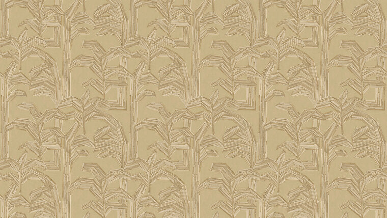 ARTE Kaillua Whole Wheat 81502