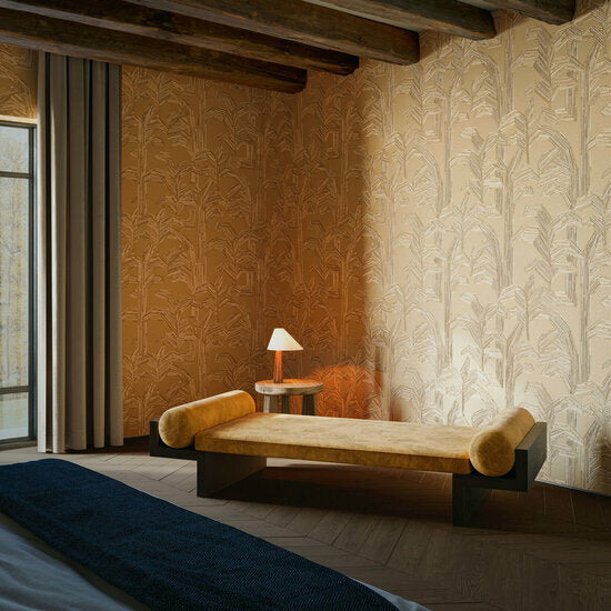 ARTEARTE Kaillua Whole Wheat 81502Kaillua Whote Wheat 81502