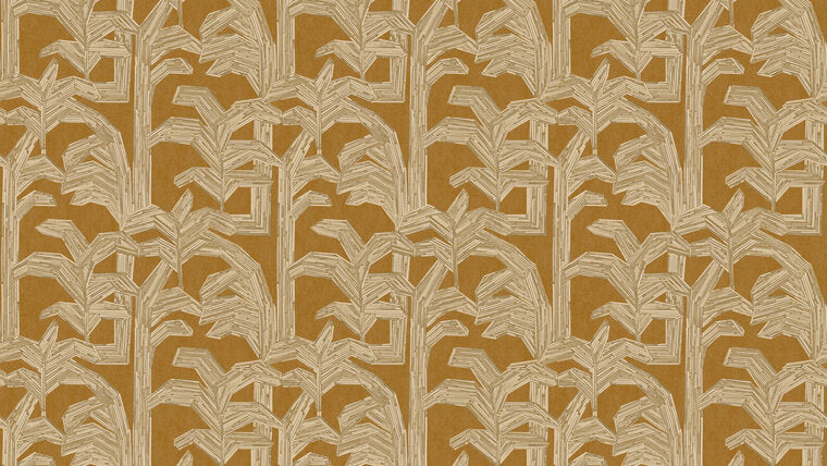 ARTE Kaillua Pollen 81504