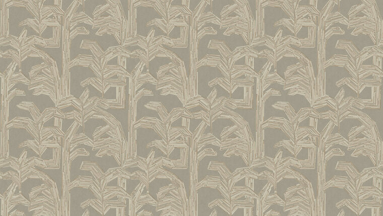 ARTE Kaillua Florentine 81506