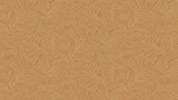 ARTE Mauna Tangerine 81510