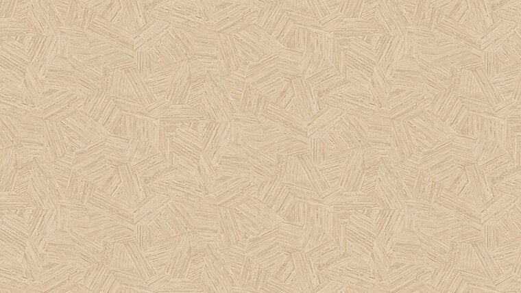 ARTE Mauna Tuscan 81515