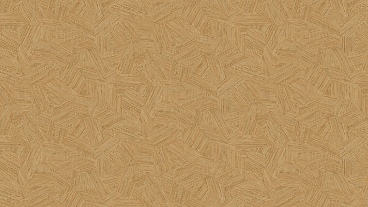 ARTE Mauna Camel 81516