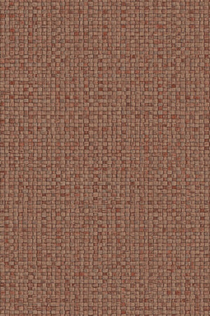 Arte Puna Burgundy 81540