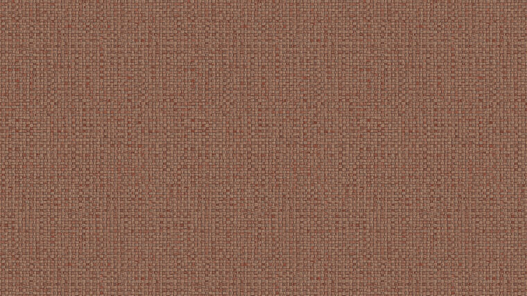 Arte Puna Burgundy 81540