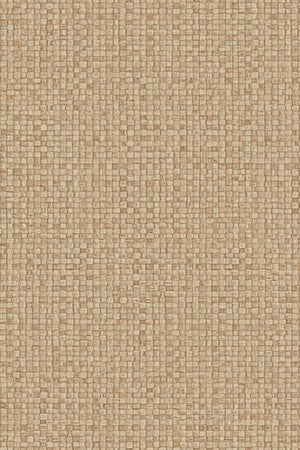 Arte Puna Moccasin 81541