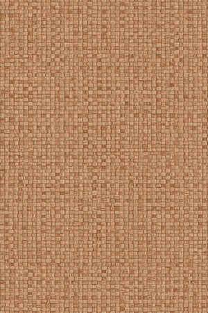 Arte Puna Fawn 81549