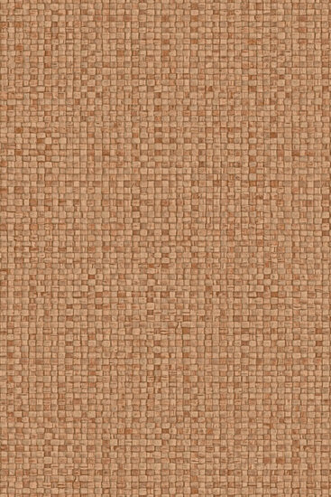 Arte Puna Fawn 81549