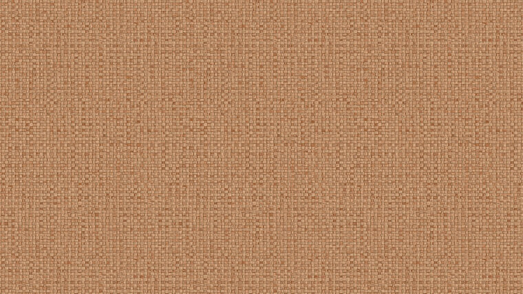 Arte Puna Fawn 81549