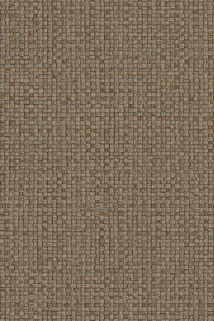 Arte Puna Bister 81548