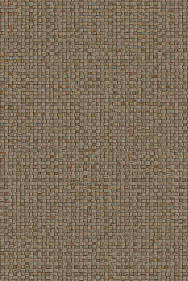 Arte Puna Bister 81548