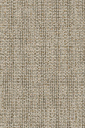 Arte Puna Graphite 81547