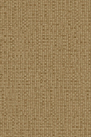 Arte Puna Tabacco 81546