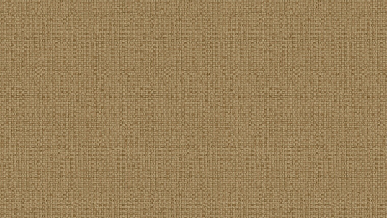 Arte Puna Tabacco 81546