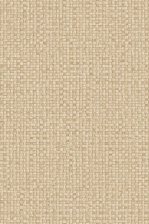 Arte Puna Alabaster 81545