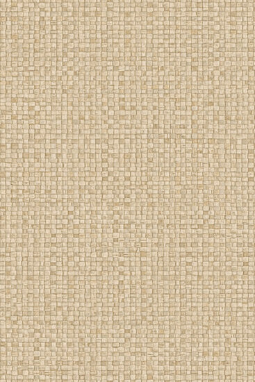 Arte Puna Alabaster 81545