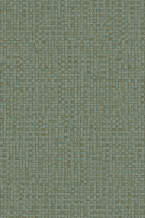 Arte Puna Aqua 81544