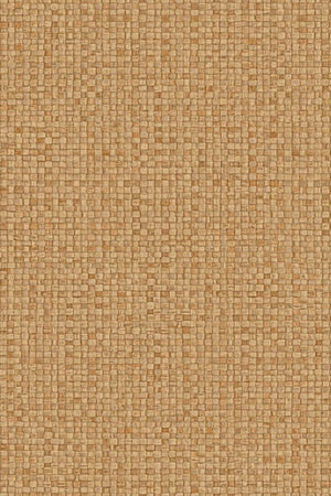 Arte Puna Bronze 81543