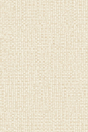 Arte Puna Pearl 81542