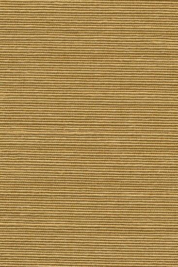 Arte Agave Behang Hazelnut 90530