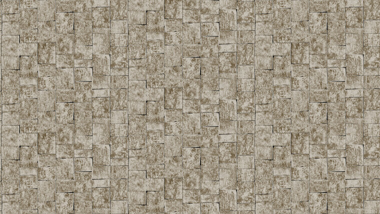 Arte Gilded Heritage Antique Silver 90501