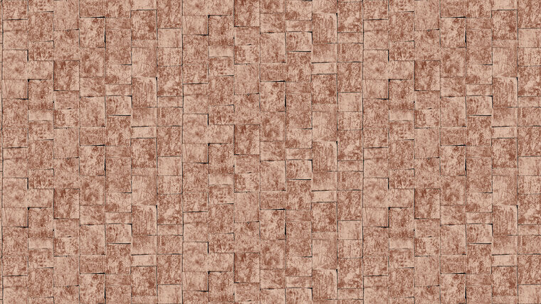 Arte Gilded Heritage Rose Silver 90503