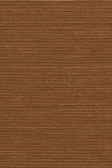 Arte Agave Behang Terracotta 90532