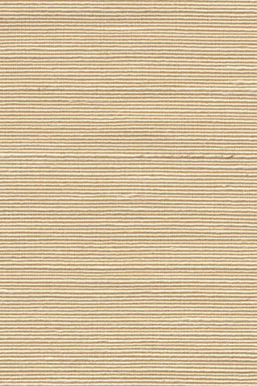 Arte Agave Behang Linen 90534