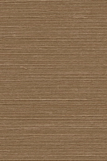 Arte Agave Behang Taupe 90535