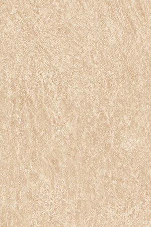 Arte Canyon behang Opal White 90551