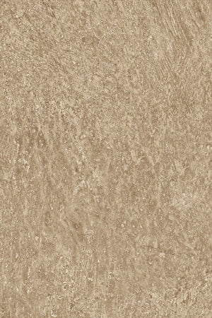 Arte Canyon behang Warm Grey 90552